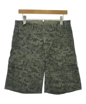 PT TORINO 숏팬츠 남성용