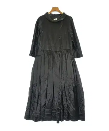 COMME des GARCONS 여성용 원피스