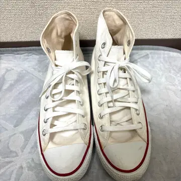 컨버스 하이컷 converse 스니커즈 신발