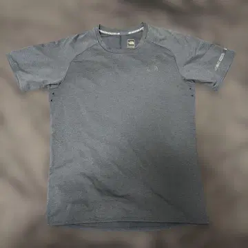새상품급 THE NORTH FACE MOUNTAIN ATHLETICS