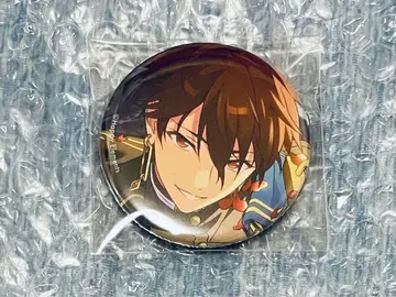 앙스타 컬렉션 캔뱃지 코레칸 모리사와 치아키