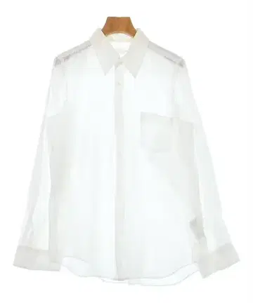 COMME des GARCONS 캐주얼 셔츠 여성용