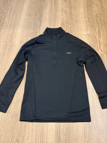 Patagonia 파타고니아 캐플린 미드웨이트 (XS)