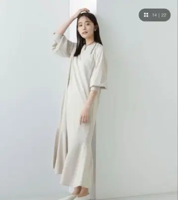 나노 유니버스 깔끔한 세레모니 원피스 아기 첫 보살핌