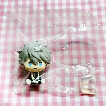 앙스타 제일복권 이즈미 피규어 새상품 미개봉