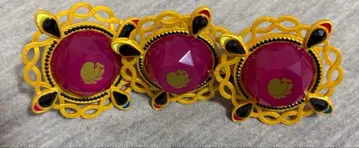 앙스타 Eden 사에구사 이바라 링 라이트