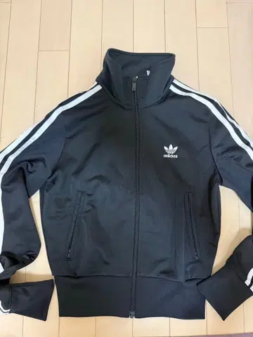 adidas 트랙 자켓 xs