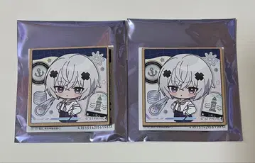 멜트 다 텐시 우드 마그넷