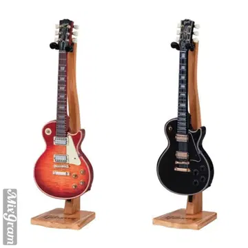 Gibson Miniature Collection 2종 세트