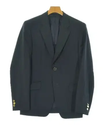 COMME des GARCONS HOMME 테일러드 자켓 남성용