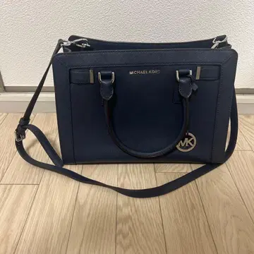 MICHAEL KORS 백