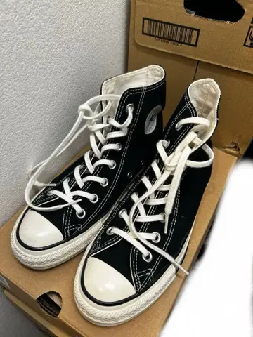 컨버스 AS US HI 올스타 US HI