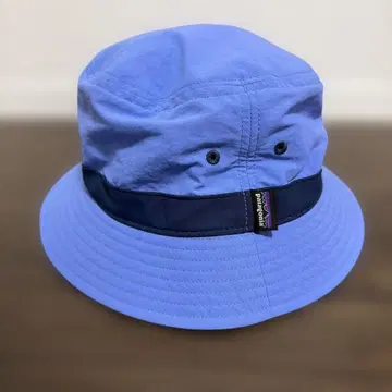 patagonia 파타고니아 웨이브페어러 버킷햇
