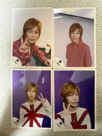 [레어] 카메나시 카즈야 공식 사진