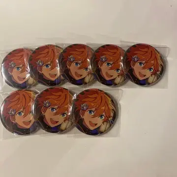 앙스타 코레칸 2025 Aug 아케호시 스바루