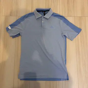 아디다스 adidas AEROREADY 피케 셔츠 아디다스 골프