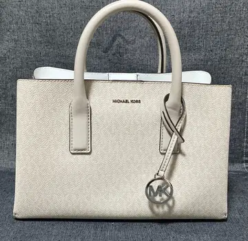 MICHAEL KORS 핸드백