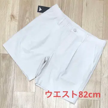 아디다스 골프 Ultimate365 숏팬츠