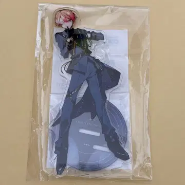 텐마 츠카사 아크릴 스탠드 앙스타 프로세카 콜라보