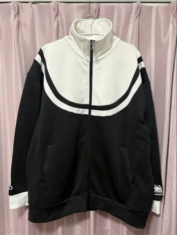 Hauls 어른이 되어도 영원한 아기 저지