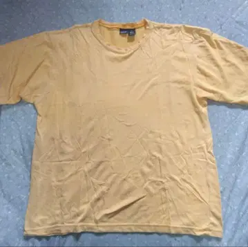 90s patagonia 티셔츠