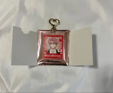 타몬군 지금 어느 쪽!? 후쿠하라 타몬 애니메이트 온리샵