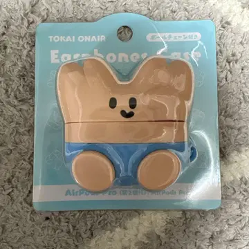 TOKAI ONAIR 에어혼 케이스 AirPods Pro