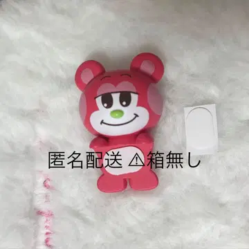 RIIZE PEEK-UP FIGURE 쇼타로 리즈코