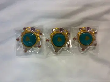 라이카 링 라이트