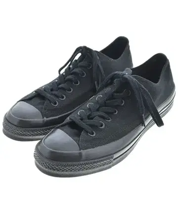 CONVERSE 스니커즈 남성용