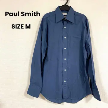 Paul Smith 폴스미스 상의 0429T11