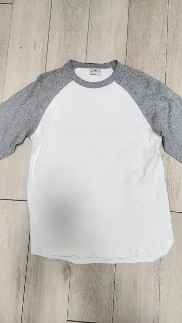 goodwear