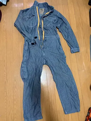 작업복 작업복 사이즈 L 헤링본