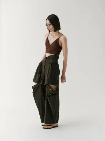 DAWN No.103 MY VALLEY TWOWAY PT