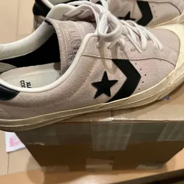 컨버스 스니커즈