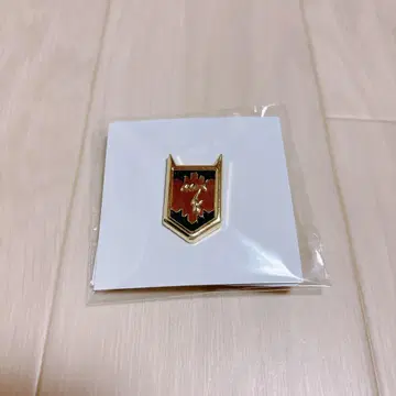 마계학원! 데몬즈 학교의 마계학원! 이리마 군 마이리마전 위계의 장