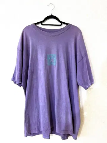 [ 완판템 ] HOMELESS TAILOR T셔츠