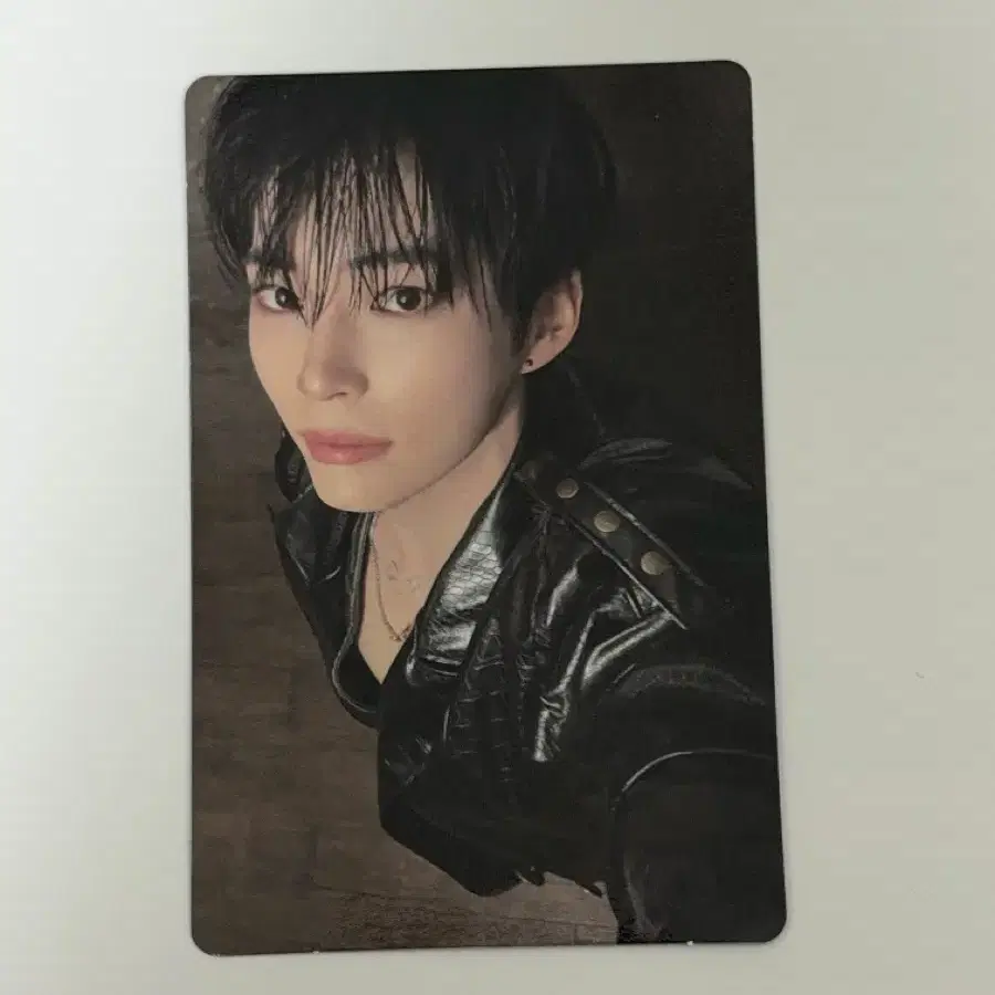 zb1 sung hanbin photocard zb1 sunghanbin pc | Bunjang Global