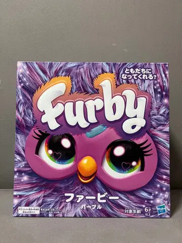 퍼비