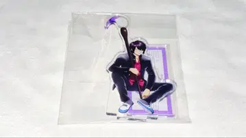 은혼 3년 Z반 긴파치 선생님 타카스기 신스케 아크릴 스탠드