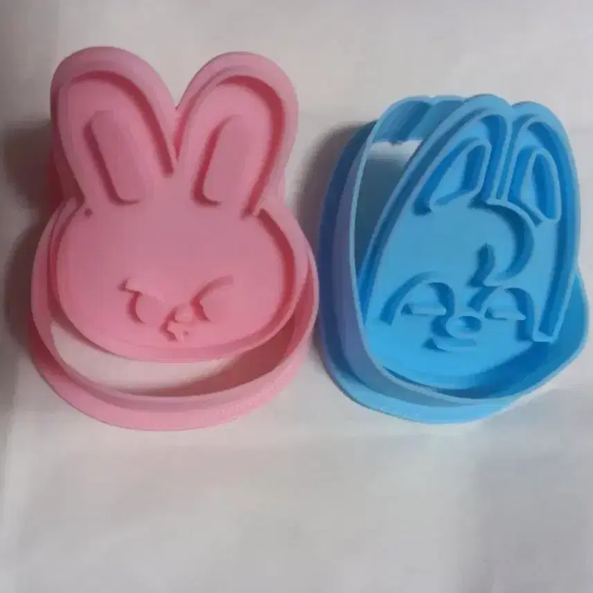 スキッズ スキージュクッキー