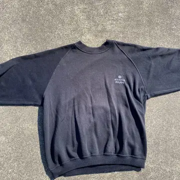 알텍스/Artex 빈티지 90년대 90s