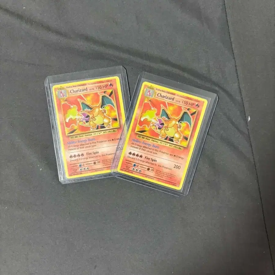 how much is a charizard pokemon go card worth Amazon.com: Radiant Charizard - 011/078 - Pokemon Go