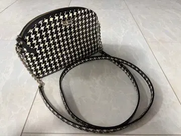 kate spade NEW YORK 숄더백