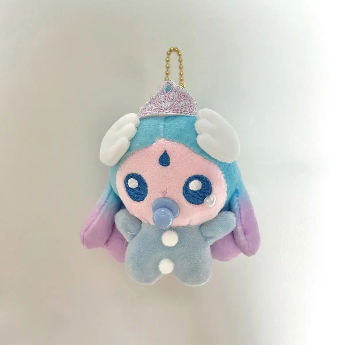 Teenieping Candyping Keyring Doll | Bunjang Global
