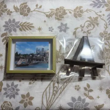 FF14 빛의 전사의 궤적전 히카센전 프레임 마그넷 영웅이 본 풍경