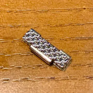 브라이틀링 슈퍼오션 헤리티지 1 링크 20mm