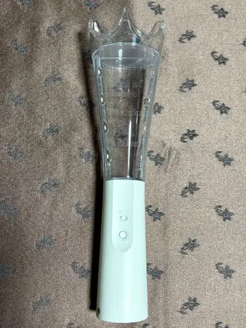 아라시 라이브 투어 2026 We are ARASHI ARASHI 라이트