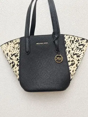 MICHAEL KORS 마이클코어스 토트백