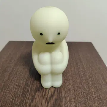 스미스키